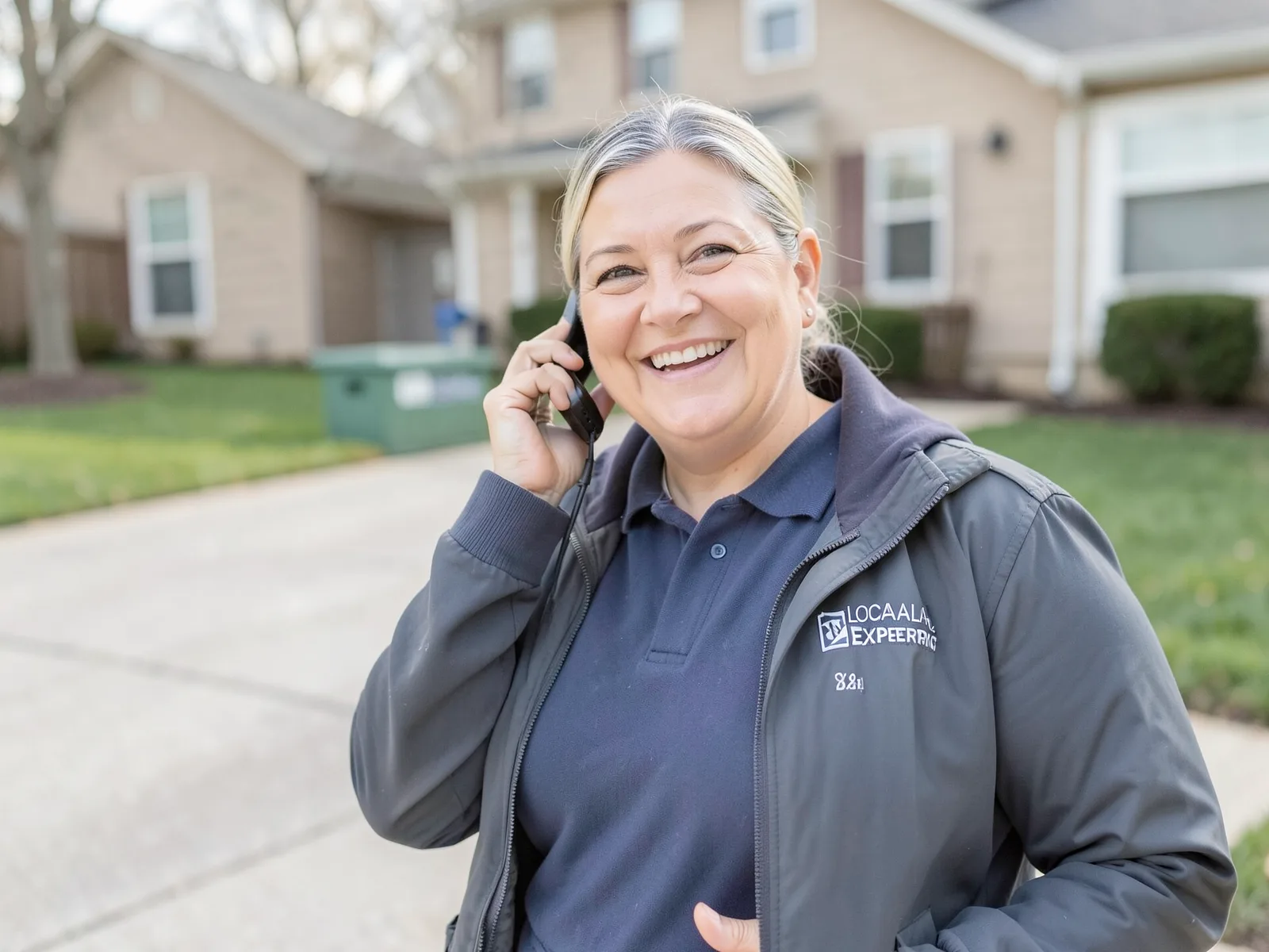 24/7 HVAC Repair & AC Replacement Farmington, AR FAQs